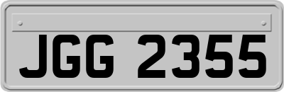 JGG2355