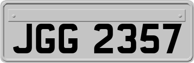 JGG2357