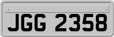 JGG2358
