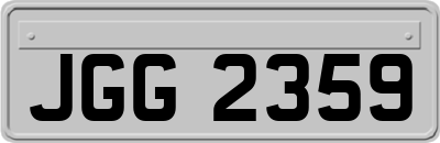 JGG2359
