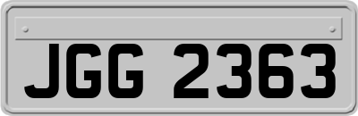 JGG2363