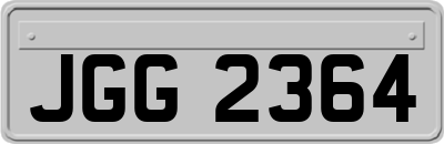 JGG2364