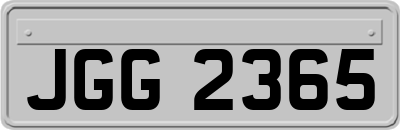 JGG2365