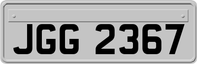 JGG2367