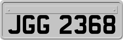 JGG2368