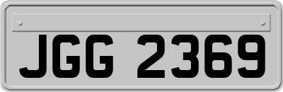 JGG2369