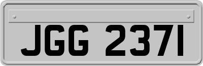 JGG2371