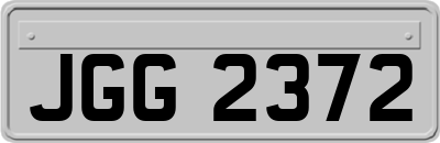 JGG2372