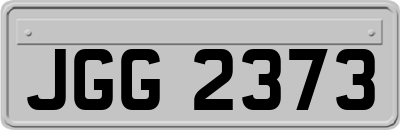 JGG2373