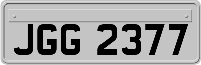 JGG2377