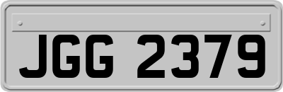 JGG2379
