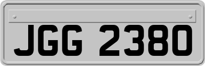 JGG2380