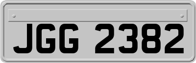 JGG2382