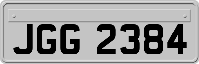 JGG2384
