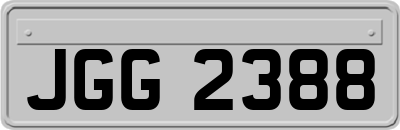 JGG2388
