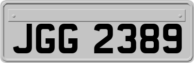 JGG2389