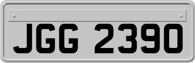 JGG2390