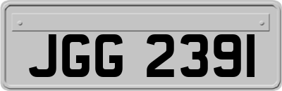 JGG2391