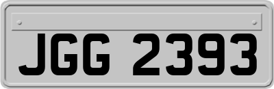 JGG2393