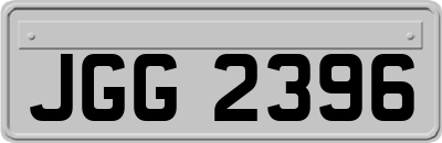 JGG2396