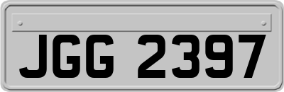 JGG2397