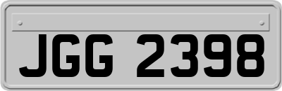 JGG2398