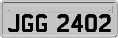 JGG2402