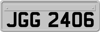 JGG2406