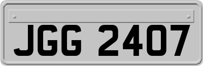 JGG2407