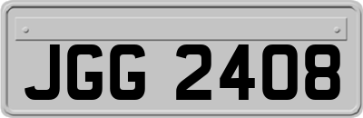 JGG2408