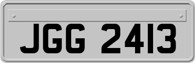 JGG2413