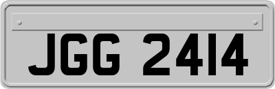 JGG2414