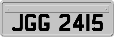 JGG2415