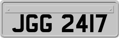 JGG2417