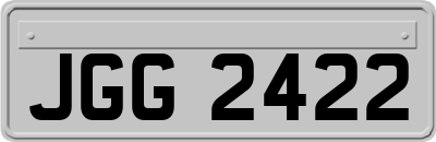 JGG2422