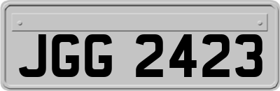 JGG2423
