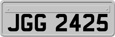 JGG2425