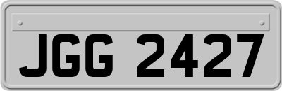 JGG2427