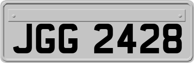 JGG2428
