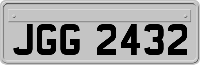 JGG2432
