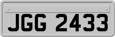 JGG2433