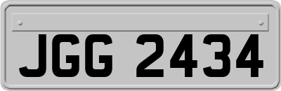 JGG2434