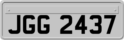 JGG2437
