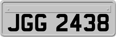 JGG2438