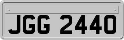 JGG2440