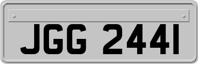 JGG2441