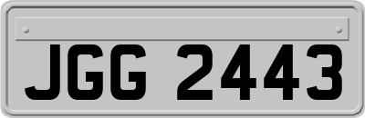 JGG2443