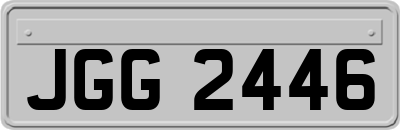 JGG2446