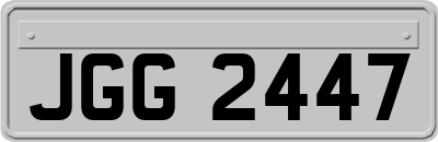 JGG2447