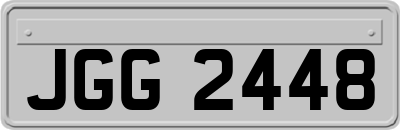 JGG2448